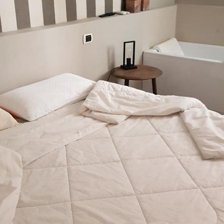 Angolo23 San Benedetto del Tronto Rom bilde